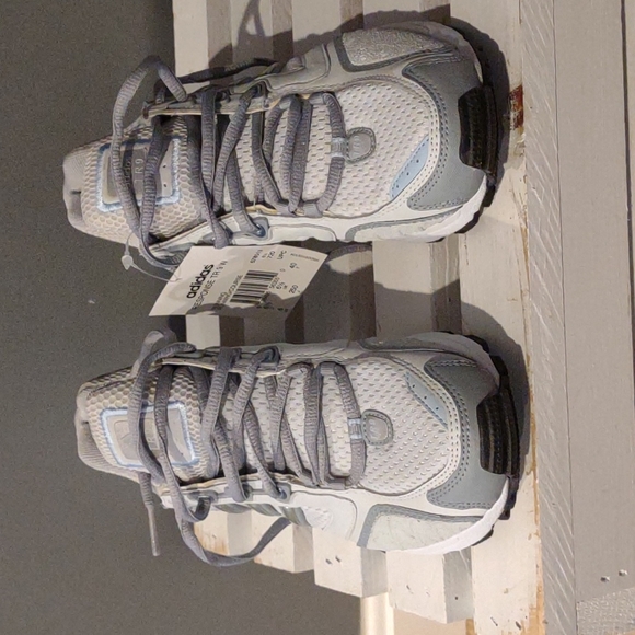 Response TR 9 - Picture 2 of 6